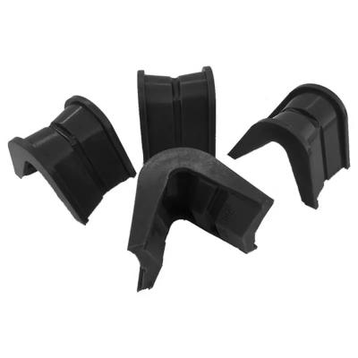 Ford Dana 44 C-bushings