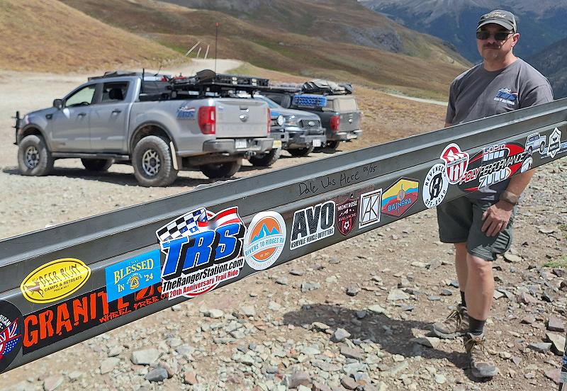 Sgtsandman - Forum Moderator