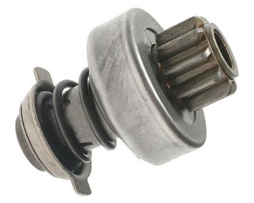 1985-1990 Ford Escort Starter Bendix