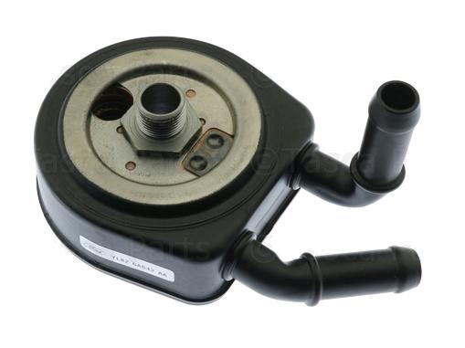 Mazda YF09-14-700 Oil Cooler
