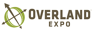 Overland Expo Logo