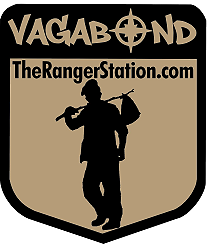 Vagabond Overlanding Group