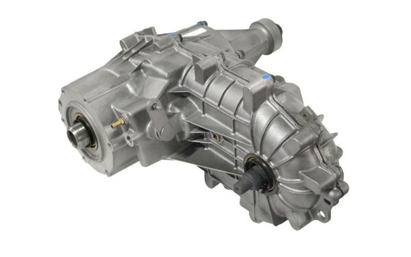 BW1356 Transfer Case