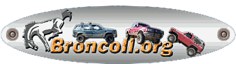 broncoii.org logo