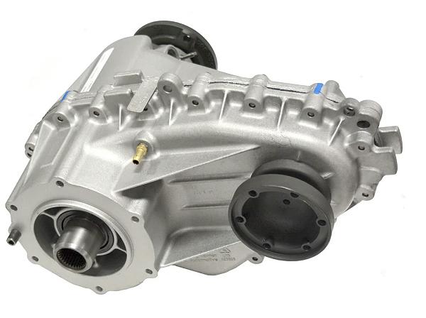 BW4404 Transfer Case