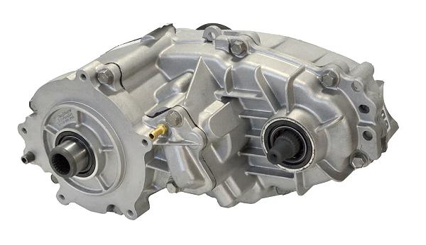 BW4405 Transfer Case
