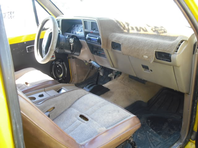 racing seats