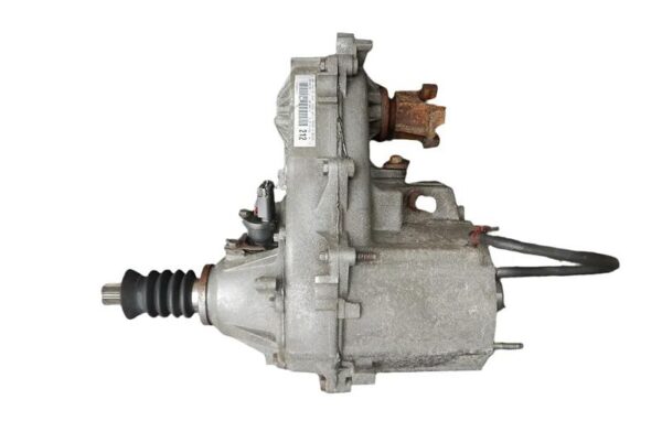 NP231 Transfer Case