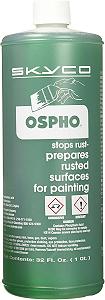 Ospho
