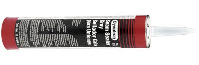 Seam Sealer