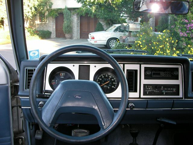 Dash