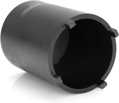 spindle nut tool