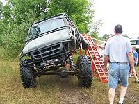 CheapThrillB2 Ranger