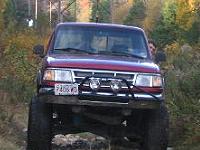 Dirtraider