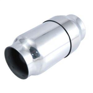 4-Inch Spectre In Line Air Filter