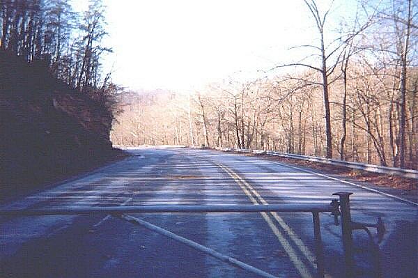 Old 25E